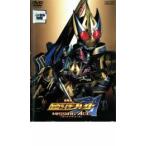 劇場版 仮面ライダー剣 ブレイド MISSING ACE レンタル落ち 中古 DVD  東宝