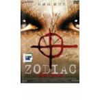  Zodiac прокат б/у DVD