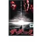  The * темный прокат б/у DVD ужасы 