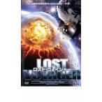  Lost *voija- прокат б/у DVD