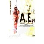 A.E. Чужой *ek spec li men to прокат б/у DVD ужасы 