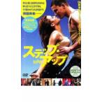  подножка * выше прокат б/у DVD