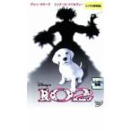 102 прокат б/у DVD