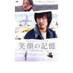  смех лицо. память one fine day[ субтитры ] прокат б/у DVD корейская драма 