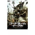  код имя Eagle прокат б/у DVD