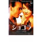  шоколад прокат б/у DVD