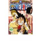 ONE PIECE One-piece 9TH season enies* лобби .R-12 прокат б/у DVD
