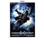  темный nes Night ( театр не публичный )v в аренду для б/у DVD ужасы 