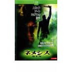  Nemesis S.T.X прокат б/у DVD