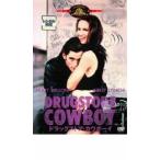  drug магазин *kau Boy прокат б/у DVD