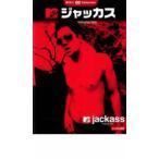 ja rental 2 прокат б/у DVD