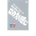 THE VERY5 BEST OF Downtown. ..... ощущение 13 прокат б/у DVD юмористический номер 