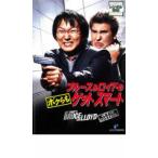  блюз & Lloyd. bok..geto Smart специальный версия прокат б/у DVD