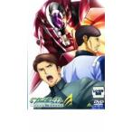  Mobile Suit Gundam 00 OO Second season 5 прокат б/у DVD