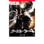 ターミネーター 4 レンタル落ち 中古 DVD