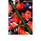 PRIDE.. дорога тот 9 прокат б/у DVD