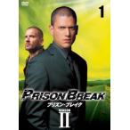 plizn* break season 2 vol1 прокат б/у DVD за границей драма 