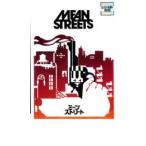 mi-n* Street [ субтитры ] прокат б/у DVD