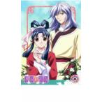 .. страна история три прокат б/у DVD