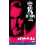  красный * Okt - балка ...! прокат б/у DVD красный temi-.