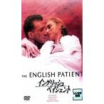  крыло lishupeishento прокат б/у DVD красный temi-.
