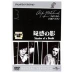... . прокат б/у DVD
