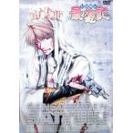  Gensou Maden Saiyuki 1 прокат б/у DVD