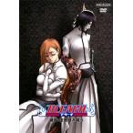 BLEACH осветлитель поломка поверхность ... входить .5(148 рассказ ~151 рассказ ) прокат б/у DVD