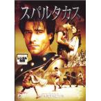 s Pal ta rental прокат б/у DVD