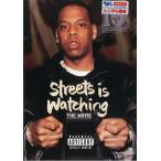  -тактный Lee tsu*iz* часы ngJAY-Z б/у DVD