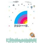  Ame to--k15me прокат б/у DVD юмористический номер 