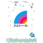  Ame to--k12me прокат б/у DVD юмористический номер 