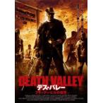 tes*bare-blati* Bill. .. прокат б/у DVD ужасы 