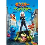  Monstar VS Чужой прокат б/у DVD