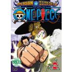 ONE PIECE One-piece 9TH season enies* лобби .R-2 прокат б/у DVD