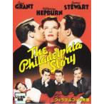  filler Delphi a история прокат б/у DVD