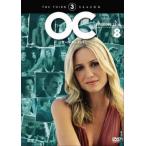The OC T[hEV[Y 8(16b`17b) ^  DVD