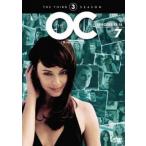 The OC T[hEV[Y 7(14b`15b) ^  DVD