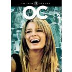 The OC サード・シーズン 2(第4話〜第5話) レンタル落ち 中古 DVD