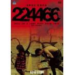 R246 STORY Asano Tadanobu постановка произведение 224466 прокат б/у DVD