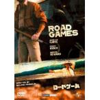  load игра v в аренду для б/у DVD ужасы 