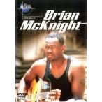  Brian * Mac Night музыка * in * высокий Play s б/у DVD