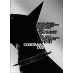  Hotei Tomoyasu DOBERMAN DVD б/у DVD