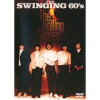 THE SWINGING 60 s The Rolling Stones The * low кольцо * Stone z прокат б/у DVD
