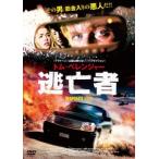  Tom *be Ranger .. человек [ субтитры ] прокат б/у DVD