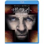  The свет eksosi -тактный. подлинный реальный Blue-ray диск прокат б/у Blue-ray ужасы 