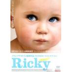 Ricky リッキー レンタル落ち 中古 DVD