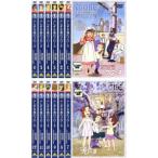 ふしぎな島のフローネ 全12枚 第1話〜第50話 最終話 レンタル落ち 全巻セット 中古 DVD