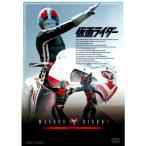 仮面ライダー 14 Episode 80-85▽レンタル用 中古 DVD  東映