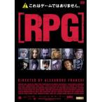 RPGa-rupi-ji- прокат б/у DVD